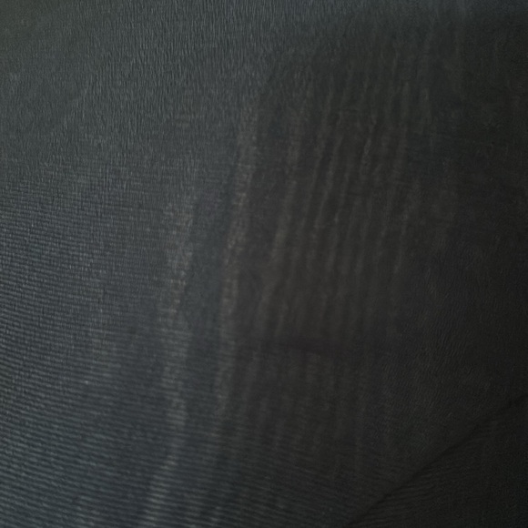 Trina Turk navy blue dress - Picture 2 of 12